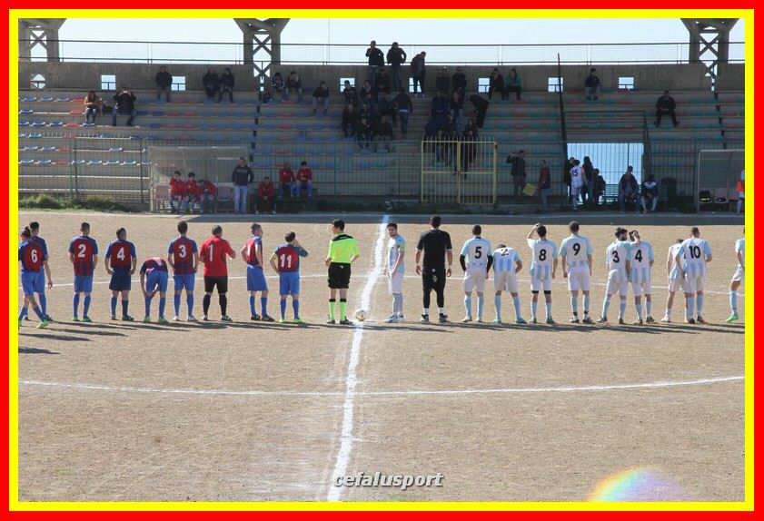 170318 sport 043_tn.jpg